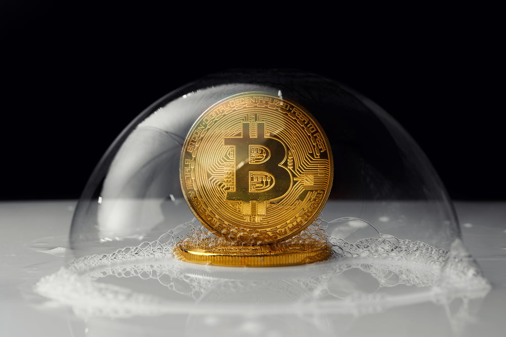TheMerkle Bitcoin vs Bitcoin Cash