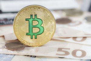 TheMerkle LocalTabs Bitcoin