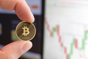 TheMerkle Square Cahs App Bitcoin