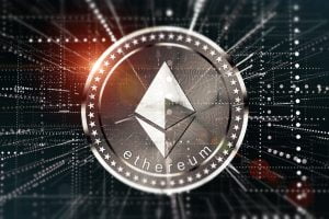 TheMerkle Parity Ethereum no Hard Fork