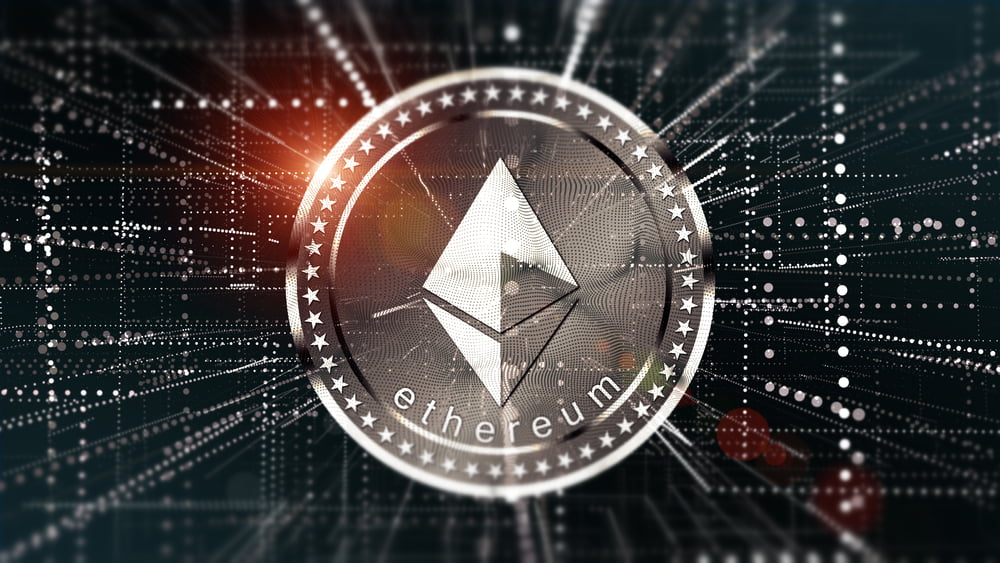 TheMerkle Parity Ethereum no Hard Fork