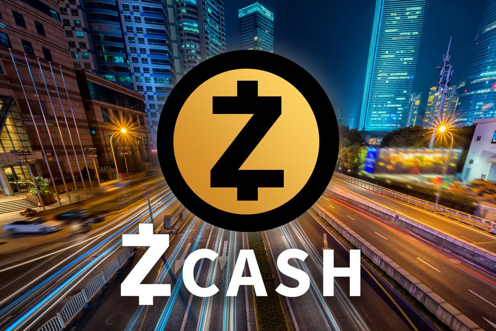TheMerkle ZCash Investment Trust