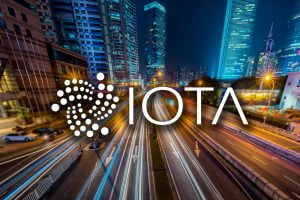 TheMerkle IOTA Mixer Fungibility