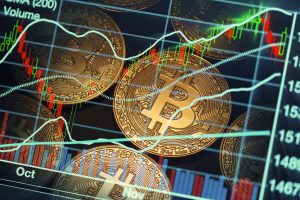 TheMerkle Bitcoin Trading Simulator