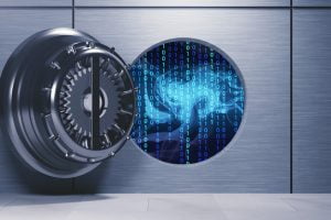 TheMerkle VersaBank Vault Cryptocurrencies