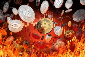 TheMerkle Cryptocurrency Misconceptions