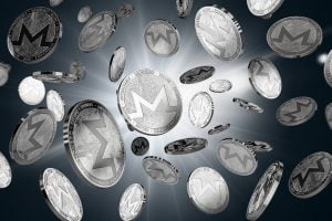 TheMerkle Inwemo Webmining Monero
