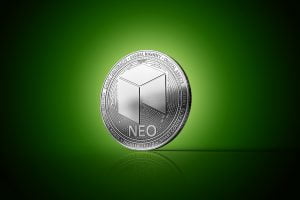 TheMerkle NEO Centralized Nodes