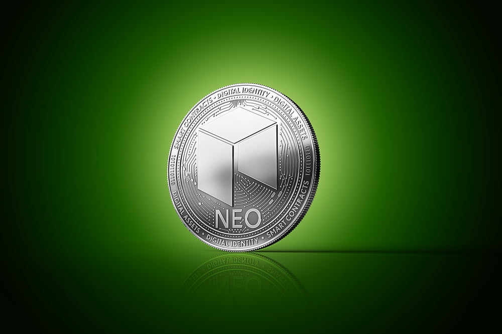 TheMerkle NEO Centralized Nodes