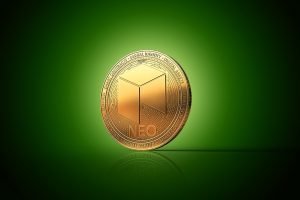TheMerkle NEO Price Supply Increase