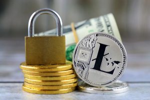 TheMerkle Litecoin Price Momentum