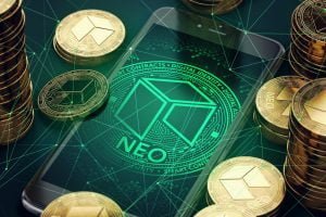TheMerkle NEO Price 32.5