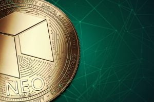 TheMerkle NEO Price 150