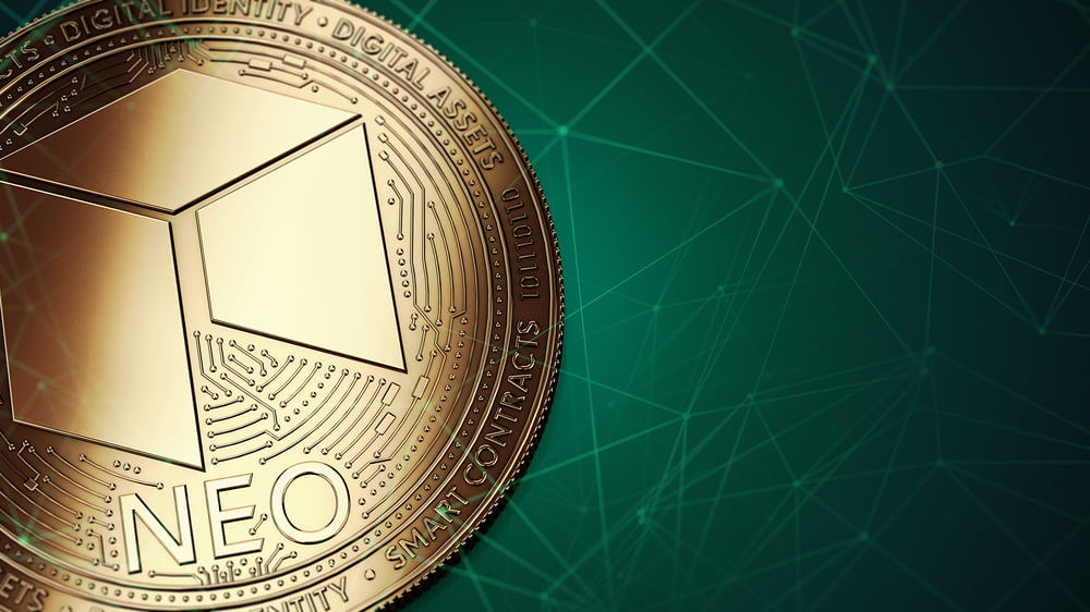 TheMerkle NEO Price 150