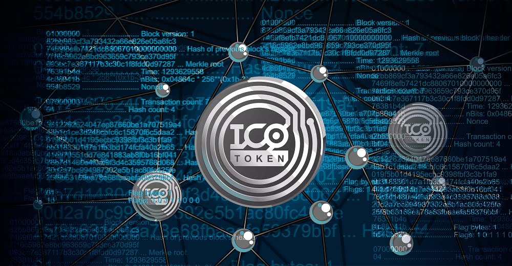 TheMerkle ICO Do's and Don'ts