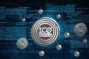 TheMerkle ICO Tokens lack use Cases