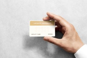 TheMerkle Digitalbits Loyalty Points