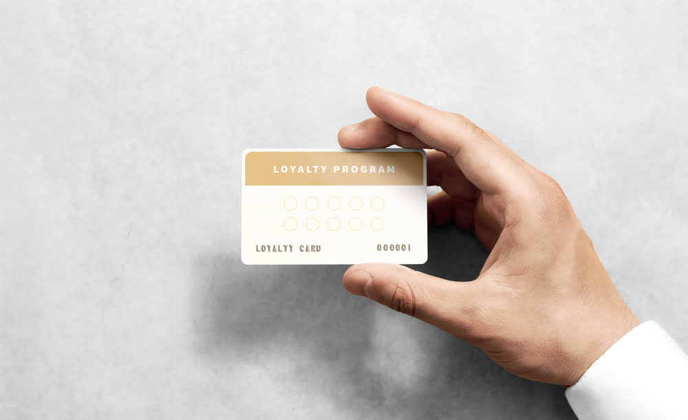 TheMerkle Digitalbits Loyalty Points
