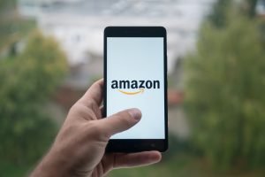 TheMerkle Amazon Key Privacy