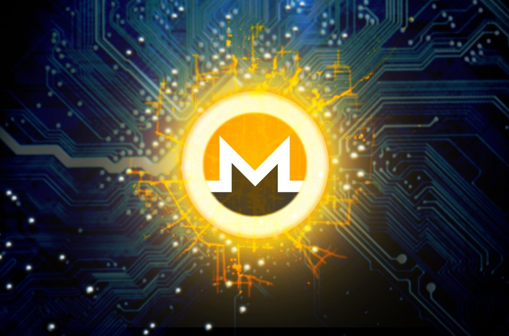 TheMerkle Fake Online Monero Wallet