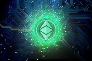 TheMerkle Ethereum Classic Price Pump