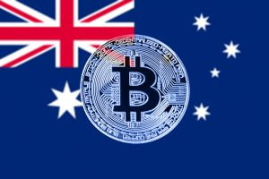 TheMerkle Coinspot Deposit Restrictions