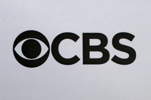 TheMerkle CBS Cryptocurrency TV Show
