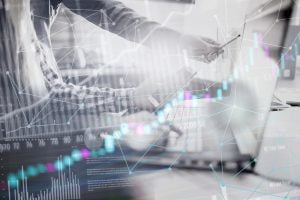 TheMerkle Decentralization Cryptocurrencies