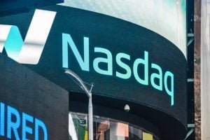 TheMerkle Nasdaq Futures Contracts