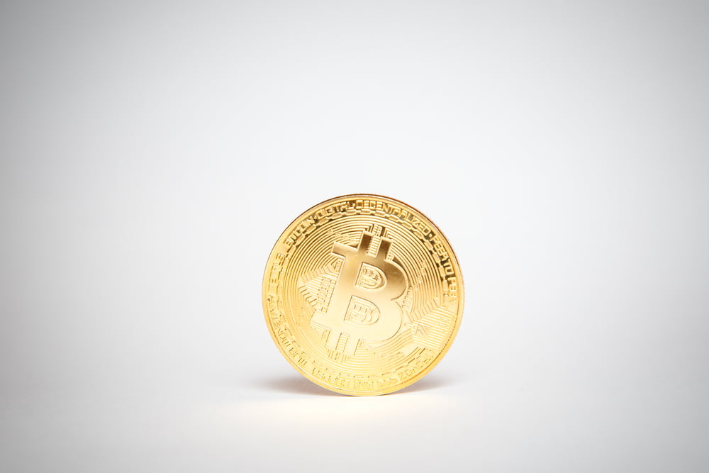 TheMerkle NYSE Bitcoin ETFs