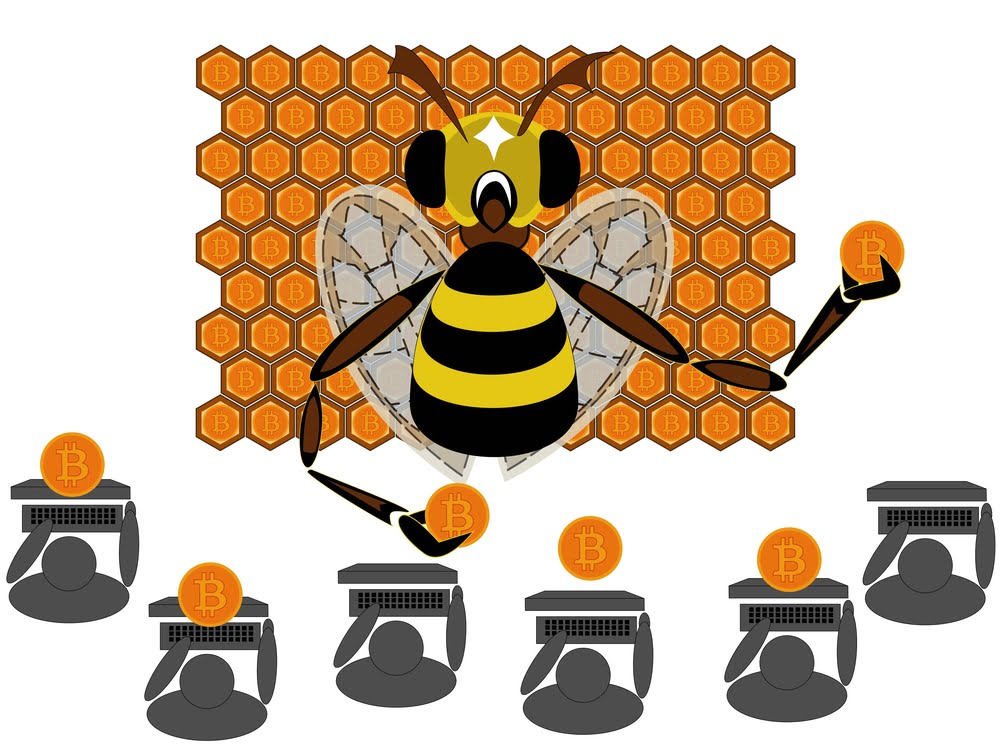TheMerkle CoinHive DNS Hijack