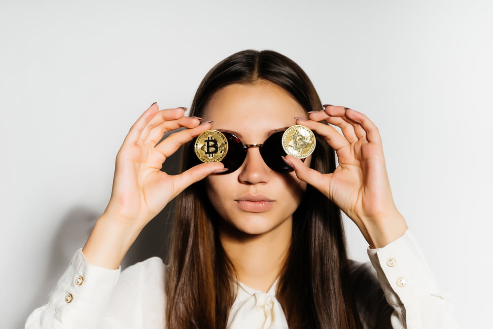 TheMerkle BTCC March for Crypto