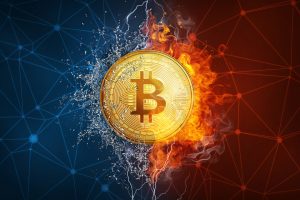 TheMerkle CNBC Bitcoin Cash