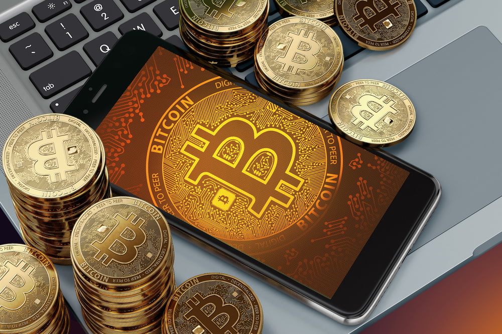TheMerkle BitcoinPlug ATM Minimum Purchase