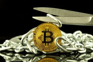 TheMerkle Athena Bitcoin Bitcoin Cash