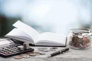 TheMerkle Intangible Labs Funding