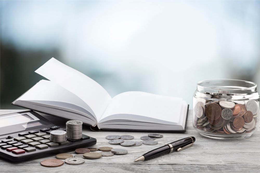 TheMerkle Intangible Labs Funding