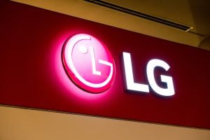 TheMerkle LG Monachain