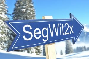 Themerkle SegWi2x Support Dries Up