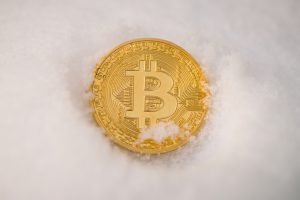 TheMerkle Bitcoin Classic is Dead