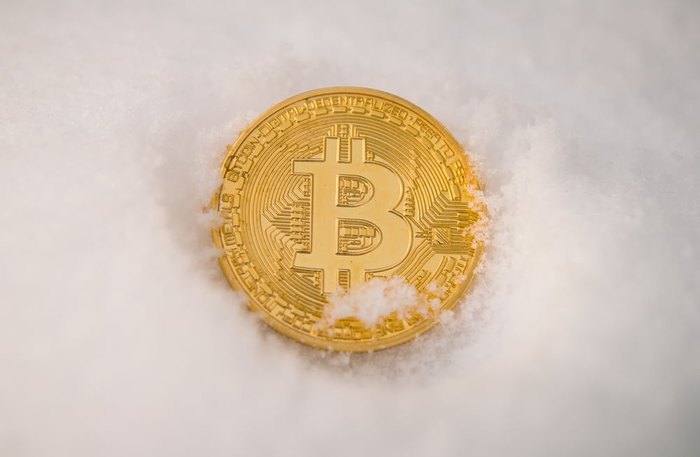 TheMerkle Bitcoin Classic is Dead