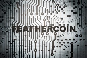 TheMerkle Feathercoin Bushstar Comeback