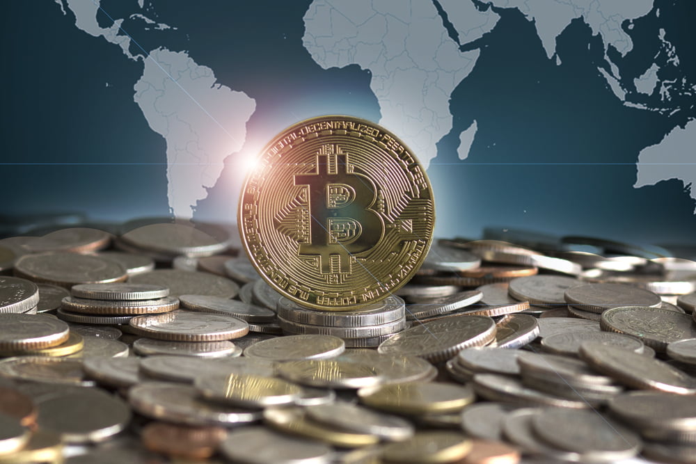 TheMerkle Chainalysis US Government