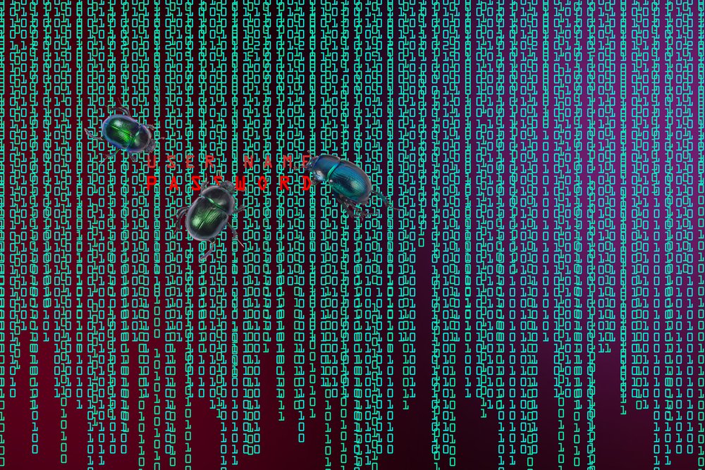 TheMerkle Electrum Wallet Vulnerability