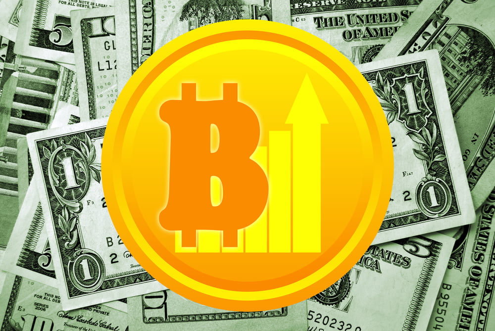 TheMerkle BCASH HYIP