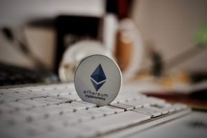 TheMerkle Useless Ethereum Token $300,000