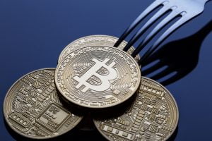 TheMerkle Bitcoin 10k western Exchanges