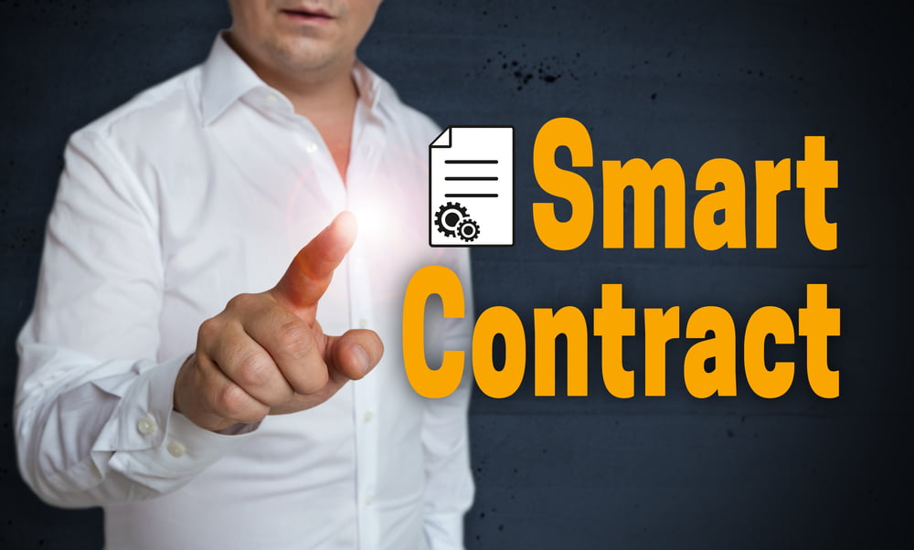 TheMerkle Scilla Smart Contract