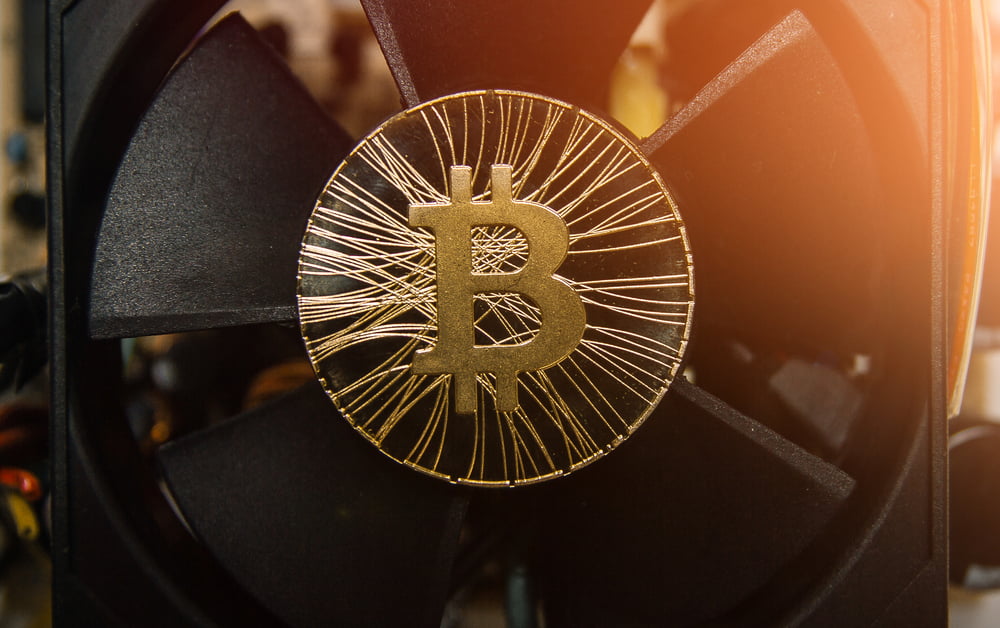 TheMerkle APMEX Bullion Bitcoin