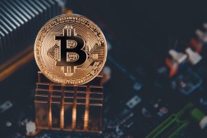 TheMerkle Bitcoin Price 15000